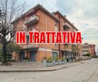 Appartamento, CARPI, 127.000 €, 110,00 mq