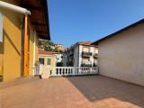 Appartamento, IMPERIA, 140.000 €, 80,00 mq