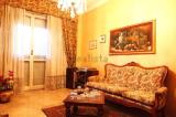 Appartamento, TERNI, 138.000 €, 100,00 mq