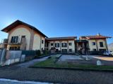 Appartamento, PIOSSASCO, 315.000 €, 140,00 mq
