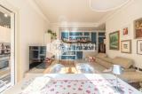Appartamento, ROMA, Don Bosco, 329.000 €, 110,00 mq
