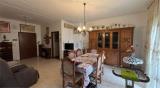 Appartamento, VILLAFRANCA DI VERONA, 175.000 €, 180,00 mq