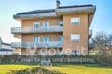 Appartamento, BELLUNO, 280.000 €, 125,00 mq