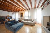Casa, VENEZIA, Santa Croce, 1.200.000 €, 185,00 mq