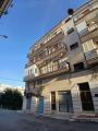 Appartamento, CEGLIE MESSAPICA, 105.000 €, 100,00 mq