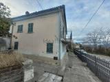 Casa, CHIETI, 120.000 €, 140,00 mq
