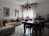 Appartamento, FERRARA, 115.000 €, 100,00 mq