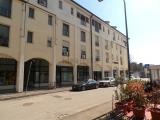 Appartamento, COPPARO, 88.000 €, 62,00 mq