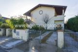 Casa, COMACCHIO, Lido Di Volano, 129.000 €, 50,00 mq