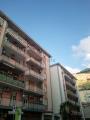 Appartamento, CAPACI, 125.000 €, 115,00 mq