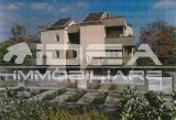 Appartamento, MODENA, 345.000 €, 155,00 mq