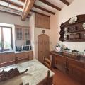 Appartamento, MONTESPERTOLI, 340.000 €, 146,00 mq