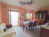Casa, TERRACINA, 325.000 €, 140,00 mq