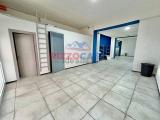 Superfici commerciali, ROSSANO, 98.000 €, 150,00 mq