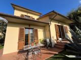 Casa, CORTONA, 370.000 €, 285,00 mq