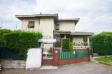 Casa, GARBAGNATE MILANESE, 650.000 €, 334,00 mq