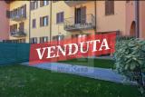 Appartamento, FINO MORNASCO, 135.000 €, 65,00 mq