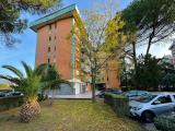 Appartamento, RENDE, 85.000 €, 50,00 mq