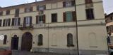 Appartamento, CREMONA, 185.000 €, 109,00 mq