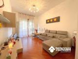 Appartamento, CORNAREDO, 214.000 €, 90,00 mq