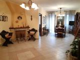 Appartamento, TAGLIACOZZO, 119.000 €, 110,00 mq