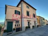 Appartamento, COLLESALVETTI, 179.000 €, 80,00 mq