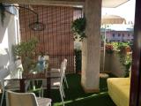 Appartamento, MASCALI, 95.000 €, 50,00 mq