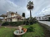 Casa, LAMEZIA TERME, 350.000 €, 260,00 mq