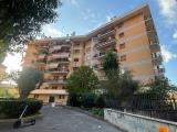 Appartamento, ROMA, 255.000 €, 81,00 mq