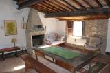 Appartamento, SAN GIMIGNANO, 140.000 €, 100,00 mq