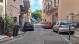 Appartamento, TREVIGNANO ROMANO, 79.000 €, 40,00 mq