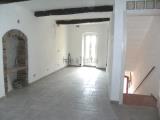 Appartamento, CHIANCIANO TERME, 110.000 €, 93,00 mq