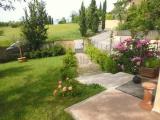 Appartamento, MONTERIGGIONI, 530.000 €, 235,00 mq
