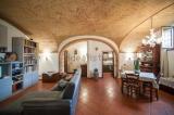 Appartamento, SIENA, 390.000 €, 120,00 mq
