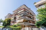 Appartamento, ROMA, Montesacro, 495.000 €, 120,00 mq
