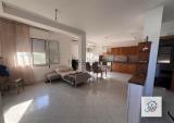 Appartamento, NETTUNO, 118.000 €, 104,00 mq