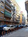 Appartamento, ROMA, Don Bosco, 260.000 €, 78,00 mq