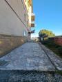 Appartamento, MONTEPULCIANO, 120.000 €, 85,00 mq