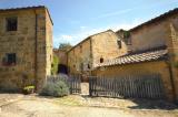 Appartamento, CASTELLINA IN CHIANTI, 205.000 €, 66,00 mq