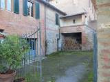 Appartamento, SIENA, Coroncina, 380.000 €, 240,00 mq