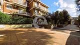 Appartamento, ROMA, Morena, 259.000 €, 88,00 mq