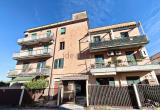 Appartamento, ROMA, Tor Vergata, 209.000 €, 120,00 mq