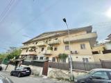 Appartamento, FONTE NUOVA, 177.000 €, 95,00 mq