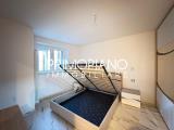 Appartamento, COMANO, 175.000 €, 86,00 mq