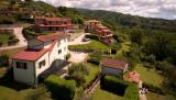 Casa, BARGA, 400.000 €, 250,00 mq