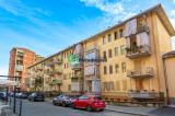 Appartamento, TORINO, Barriera Milano, 74.900 €, 70,00 mq