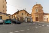Appartamento, SAN GILLIO, 85.000 €, 40,00 mq