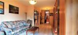Appartamento, SANTENA, 173.000 €, 115,00 mq