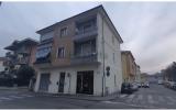 Appartamento, GRUGLIASCO, 119.000 €, 71,00 mq