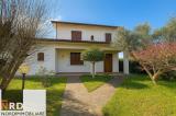Casa, CURTATONE, 310.000 €, 350,00 mq